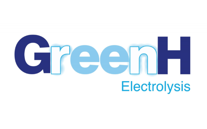 GreenH Electrolysis Announces its First 1 GW PEM Electrolyser Manufacturing Plant in India