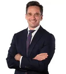 Mario Barragan Farfan